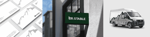 be.stable