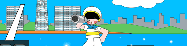 Incheon Tourism