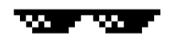 김나린의 컬렉션