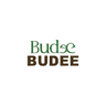 Budee BUDEE