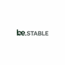 be.stable