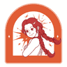 ANNE'S INNER HEALTH