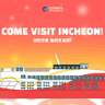 Incheon Tourism