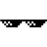 김나린의 컬렉션