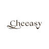 Cheeasy