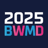 2025 블록체인 웹 밋업데이